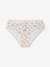 Lot de 5 culottes fille Hello Kitty coton blush 2 - vertbaudet enfant 
