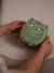 Réveil magique Owlie vert 4 - vertbaudet enfant 