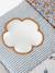 Grand tapis d'éveil Rétro Flower+Tanzanie 6 - vertbaudet enfant 