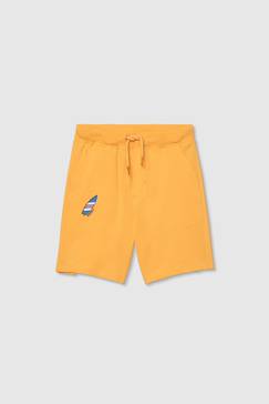 Bermuda coton  - vertbaudet enfant