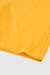 Bermuda coton Jaune 3 - vertbaudet enfant 
