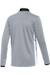 Veste de survêtement Enfant - Academy 25 Gris 2 - vertbaudet enfant 
