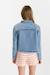 Veste idagi Blue 4 - vertbaudet enfant 