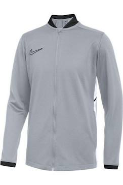 Veste de survêtement Enfant - Academy 25  - vertbaudet enfant