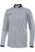 Veste de survêtement Enfant - Academy 25 Gris 1 - vertbaudet enfant 