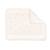 Tapis de parc - jersey moelleux Flower print+Piuma ecru+Piuma moka 7 - vertbaudet enfant 
