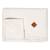 Housse de couette en gaze de coton jeanne Beige+Blanc+Blanc à pois or+Bleu+Camel+Écru+Gris clair+Rose+Terracotta+Vert de gris 4 - vertbaudet enfant 