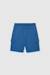 Bermuda cargo Bleu 2 - vertbaudet enfant 