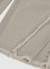 Pantalon fille denim Gris 4 - vertbaudet enfant 