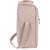 Valise de maternité icon cream Crème+Rose+Vert 9 - vertbaudet enfant 