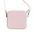 Sac pour appareil photo en silicone licorne Rose, blanc, bleu 6 - vertbaudet enfant 