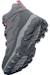 Bottines de marche holcombe Bleu marine / bleu ciel+Bleu marine / vert néon+Gris acier / tulipe+Noir / gris foncé 13 - vertbaudet enfant 