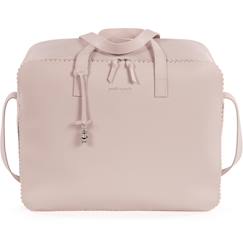 Vêtements de grossesse-Autres accessoires-Valise de maternité icon cream
