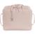 Valise de maternité icon cream Crème+Rose+Vert 7 - vertbaudet enfant 