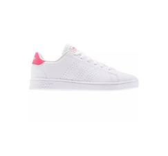 Chaussures-Baskets synthétique