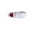 Baskets fille adidas Blanc 4 - vertbaudet enfant 