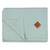Housse de couette en gaze de coton jeanne Beige+Blanc+Blanc à pois or+Bleu+Camel+Écru+Gris clair+Rose+Terracotta+Vert de gris 54 - vertbaudet enfant 