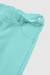 Pantalon fille en coton Vert 3 - vertbaudet enfant 