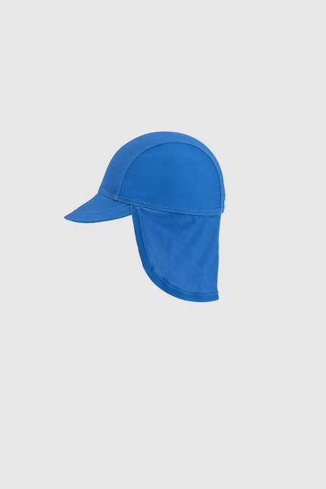 Garçon-Casquette