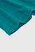Robe en tricot Bleu 3 - vertbaudet enfant 