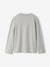 Lot 2 pyjama court et long marine 8 - vertbaudet enfant 