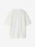 Lot 2 pyjama short surf anthracite 11 - vertbaudet enfant 