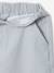 Ensemble short polo garçon rayé vert 4 - vertbaudet enfant 
