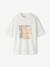 Lot 2 pyjama short surf anthracite 6 - vertbaudet enfant 