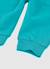 Pantalon bébé Vert 4 - vertbaudet enfant 