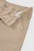 Pantalon enfant Marron 3 - vertbaudet enfant 