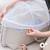 Moustiquaire couffin nest&go Blanc 5 - vertbaudet enfant 