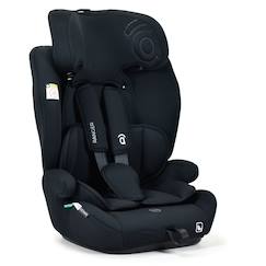 Puériculture-Siège auto i-Size ceinture 76-150 cm Ranger