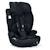 Siège auto i-Size ceinture 76-150 cm Ranger Noir 1 - vertbaudet enfant 