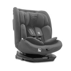 Puériculture-Siège auto 40-150 cm protocare