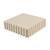 Tapis de Jeu Bébé et Enfant Classique Beige Clair+Gris clair+Rose+Vert 3 - vertbaudet enfant 