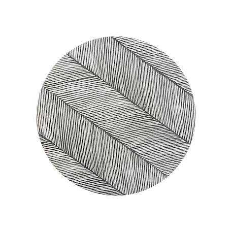 Tapis anti-éclaboussures Marron 1 - vertbaudet enfant 