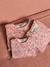 Sweat bébé imprimé fleuri Capsule mère-fille multicolore 4 - vertbaudet enfant 