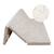 Tapis de jeu Beige à carreaux+Beige à motifs+Bleu+Vert à motifs 7 - vertbaudet enfant 