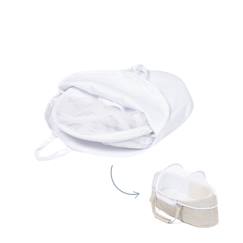 Chambre et rangement-Moustiquaire couffin nest&go