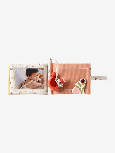 Livre photos personnalisable Cocotte 5 - vertbaudet enfant 