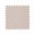 Tapis classique Beige Clair+Gris clair+Rose+Vert 14 - vertbaudet enfant 