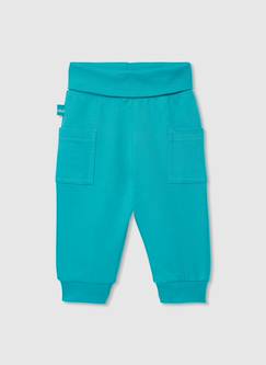 Bébé-Pantalon, jean-Pantalon bébé