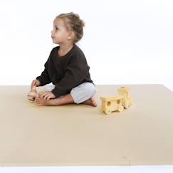 Jouet-Tapis classique