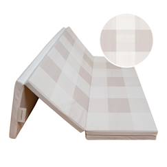 Jouet-Tapis de jeu