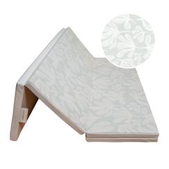 Jouet-Tapis de jeu