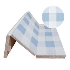 Jouet-Tapis de jeu