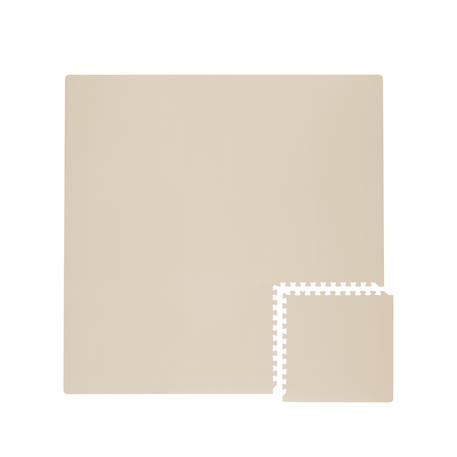 Tapis classique Beige Clair+Gris clair+Rose+Vert 2 - vertbaudet enfant 