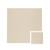 Tapis classique Beige Clair+Gris clair+Rose+Vert 2 - vertbaudet enfant 