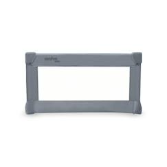 Puériculture-Barrière 90 cm pour lit standard