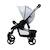 Poussette difficile Anthracite 3 - vertbaudet enfant 
